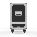 AMP7460 BOSS K100.closed.left .3