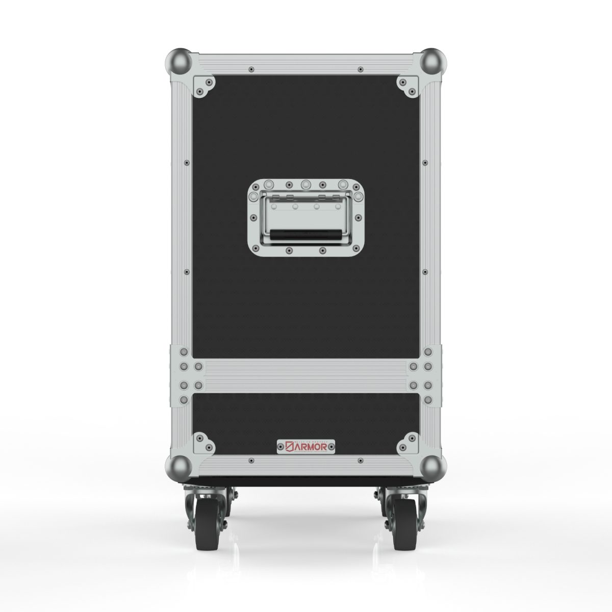 AMP7460 BOSS K100.closed.right .6