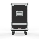 AMP7460 BOSS K100.closed.right .6