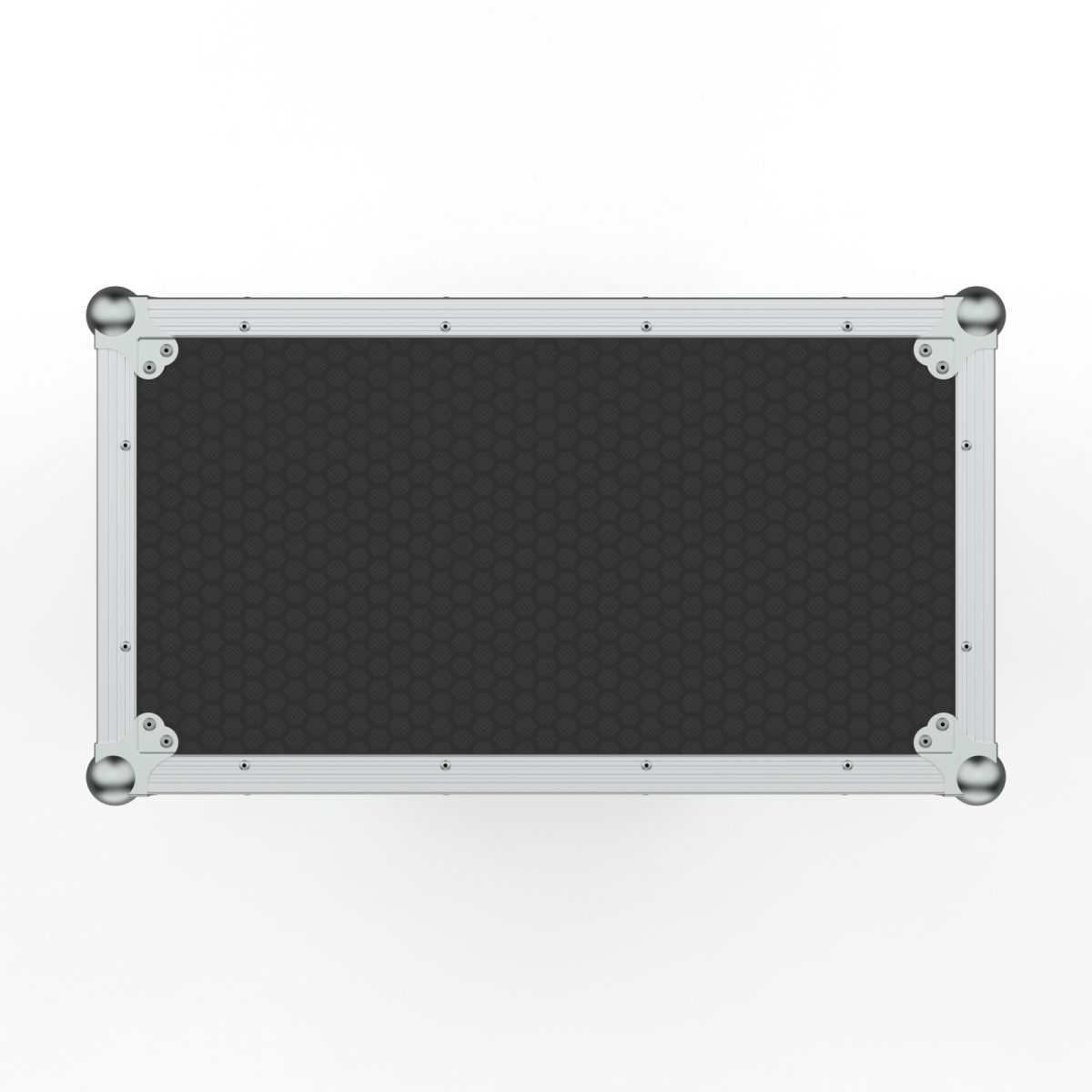 AMP7460 BOSS K100.closed.top .7