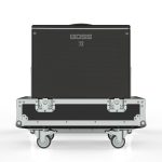 AMP7460 BOSS K100.open .front .1