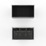 AMP7460 BOSS K100.open .top .4