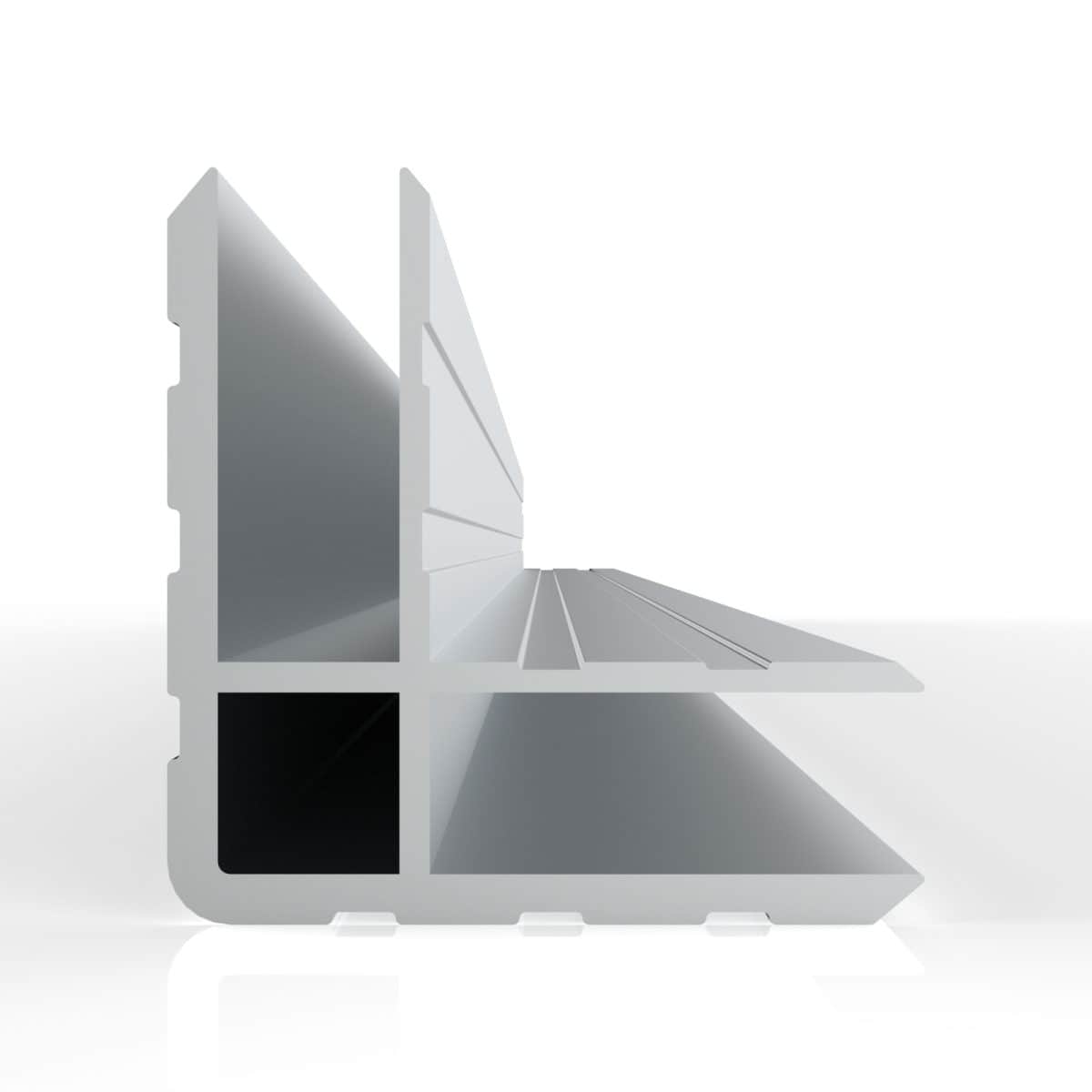 EXT DA7 FRONT