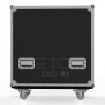 LXCTRL ETC GIO5 NEW.FRONT VIEW