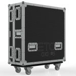 LXCTRL ETC GIO5 NEW.ISOMETRIC VIEW 1