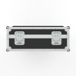 LXCTRL ETC GIO5.bip .LXCTRL ETC GIO5.closed.top .7