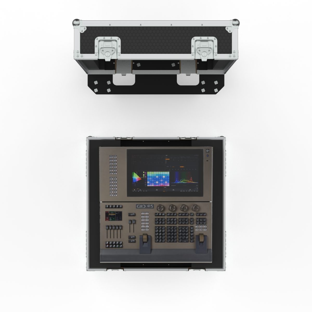 LXCTRL ETC GIO5.bip .LXCTRL ETC GIO5.open .front 45.5