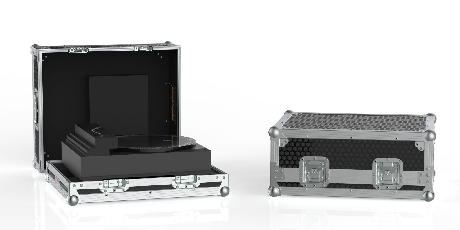 MIXR-PLX-500 main.bip.MIXR-PLX-500 main.closed 1-open