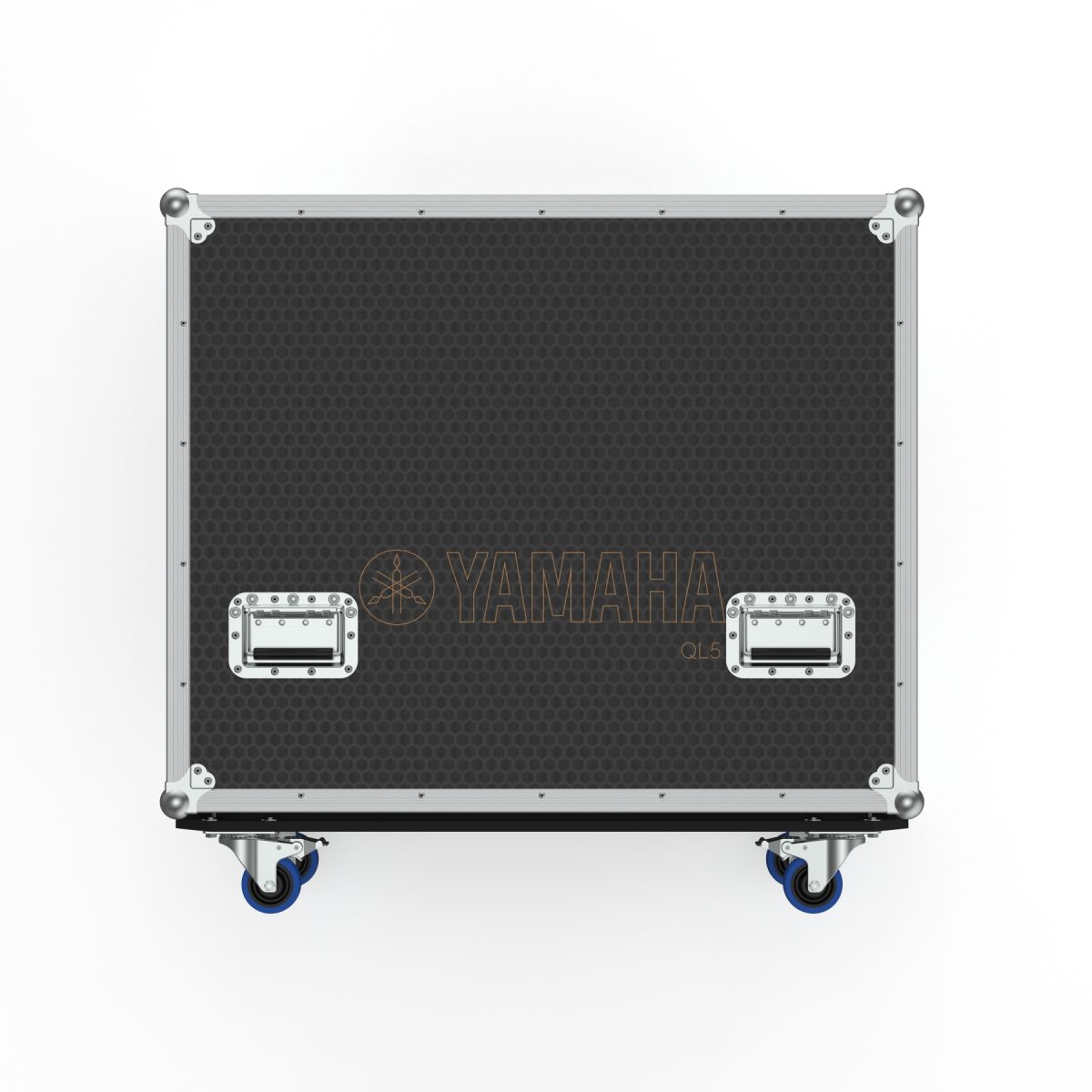 MIXR YMH QL5 CLOSED TOP FIX
