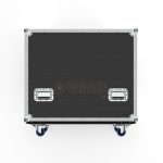 MIXR YMH QL5 CLOSED TOP FIX