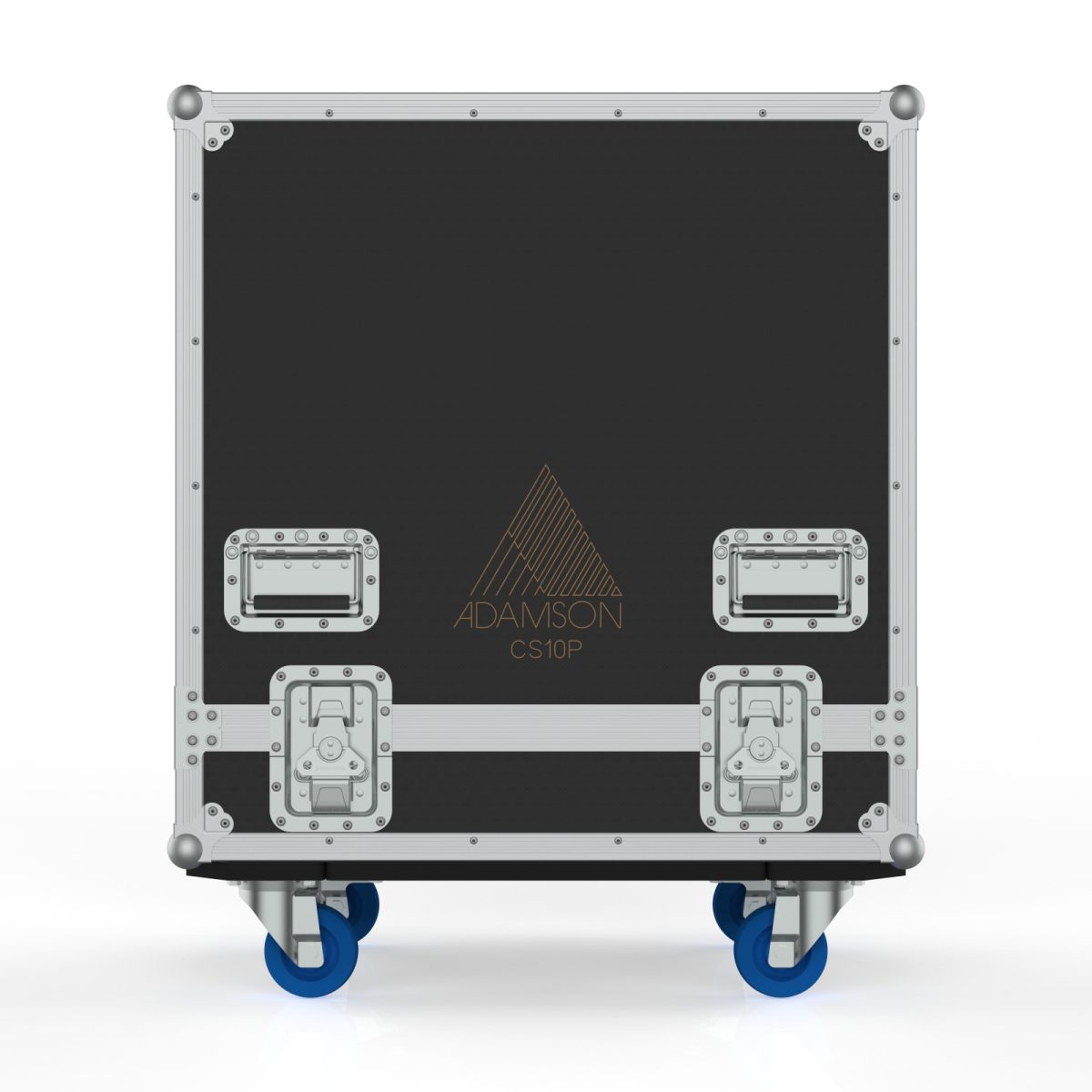 SPK ADM CS10P main.isometric.closed.1
