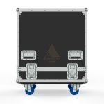 SPK ADM CS10P main.isometric.closed.1