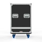 SPK ADM CS10P main.isometric.closed.2
