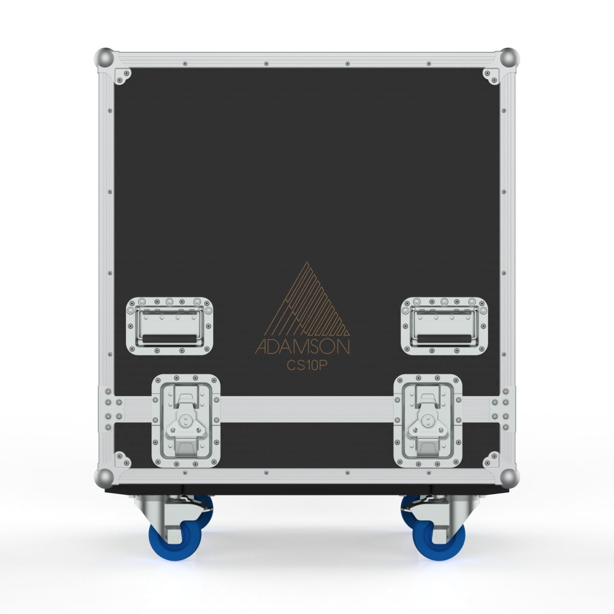 SPK ADM CS10P main.isometric.closed.3