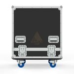 SPK ADM CS10P main.isometric.closed.3