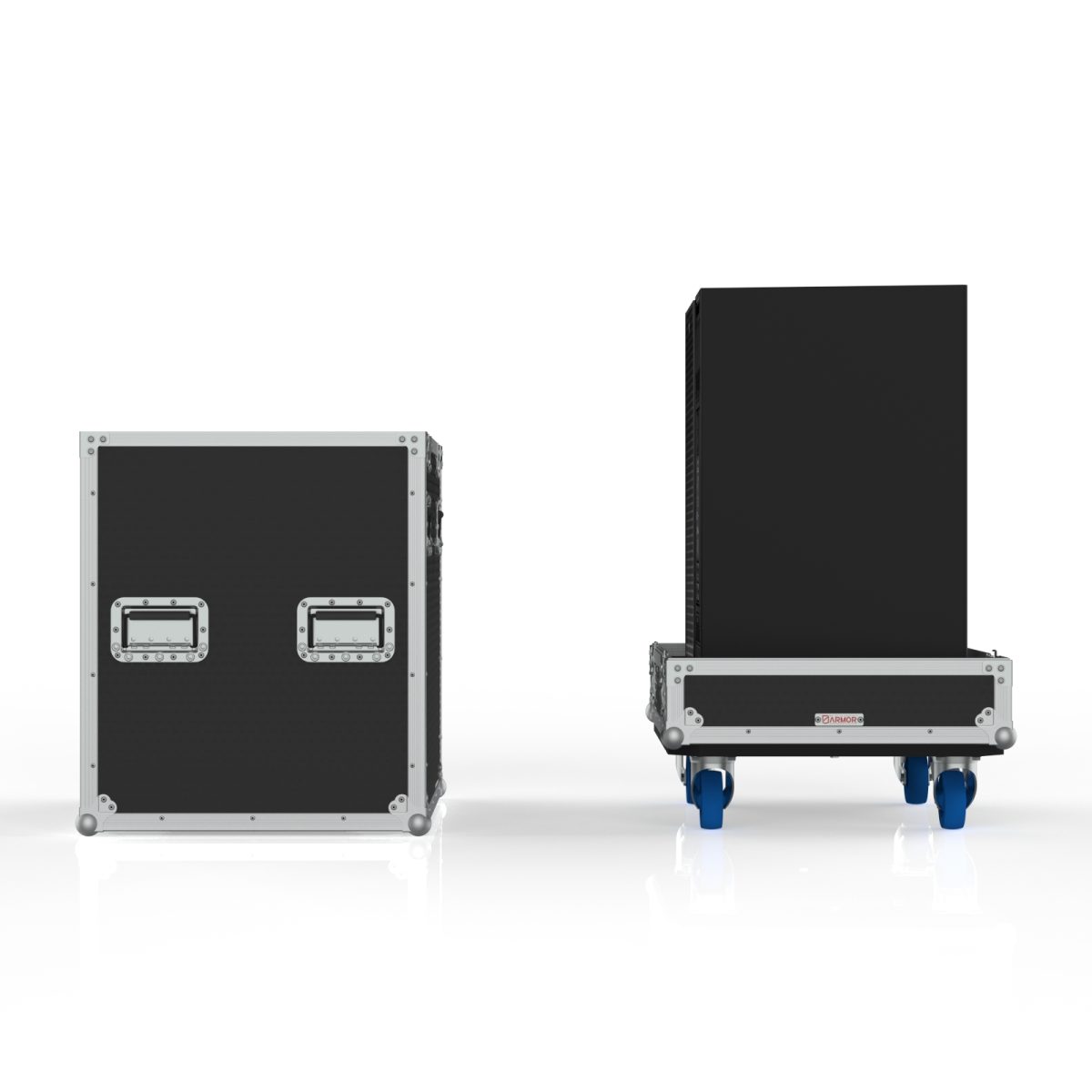 SPK ADM CS10P main.isometric.open .4