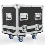 SPK DB 44S.ISOMETRIC CLOSED