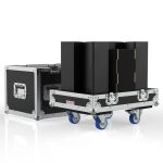 SPK DB 44S.ISOMETRIC OPEN