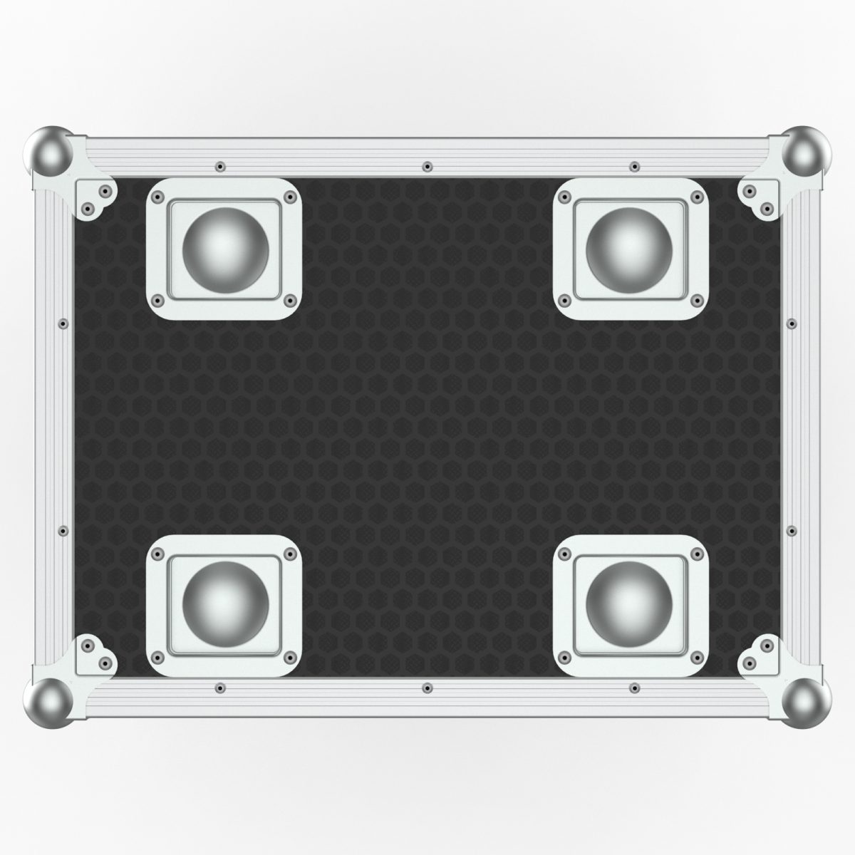 SPK DB 44S.TOP CLOSED
