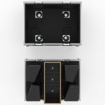 SPK DB 44S.TOP OPEN