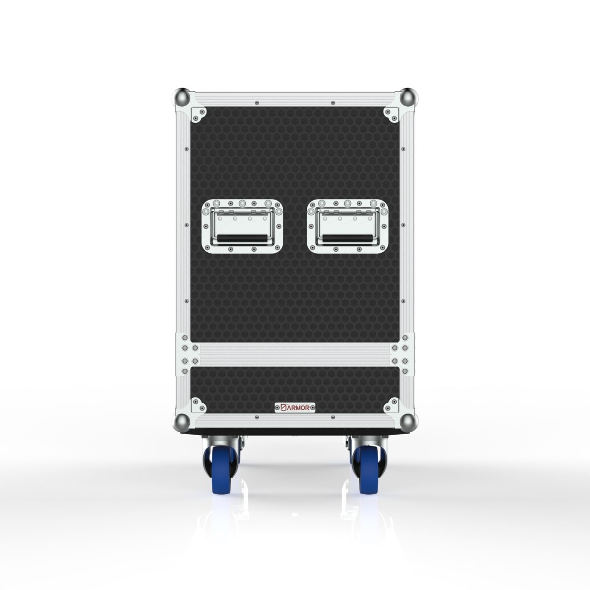 SPK QSC K12 RIGHT VIEW