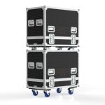 SPK QSC K12 STACKED VIEW