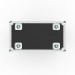 SPK QSC K12 TOP VIEW