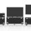SamsungQA75LST7TAWXXY TV case