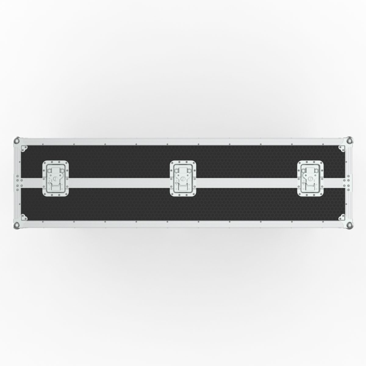 TVL LG 65TR3DK SL CLOSED TOP VIEW