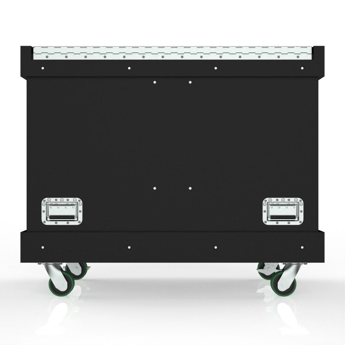 UTL CC1200 P21.CLOSED.BACK VIEW
