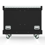 UTL CC1200 P21.CLOSED.BACK VIEW
