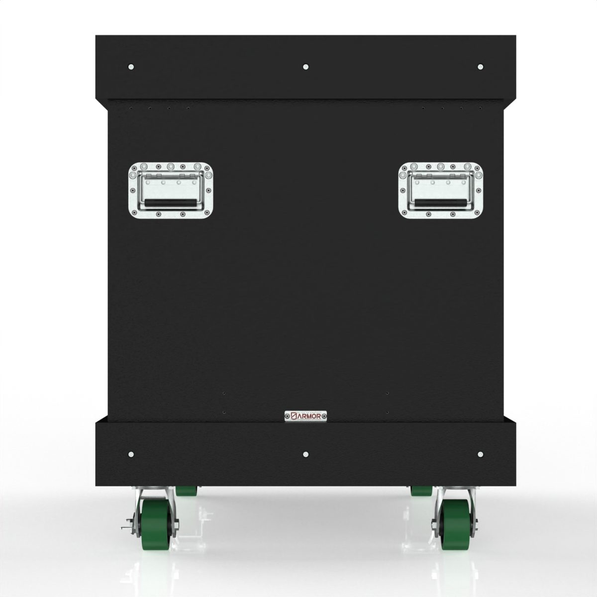 UTL CC1200 P21.CLOSED.RIGHT VIEW