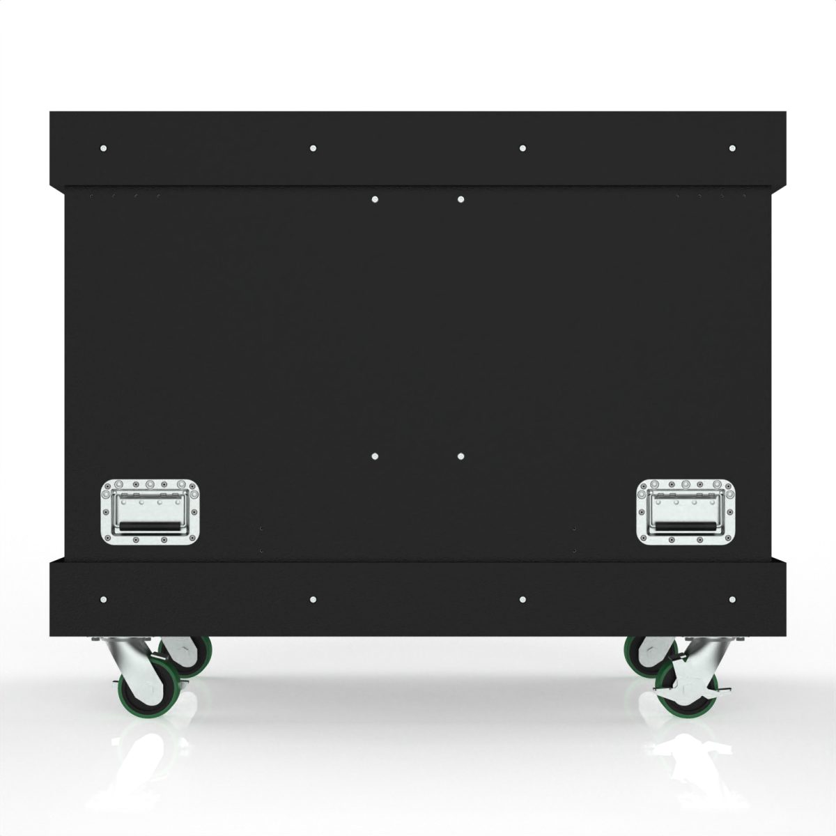 UTL CC1200 P21.OPEN .BACK VIEW