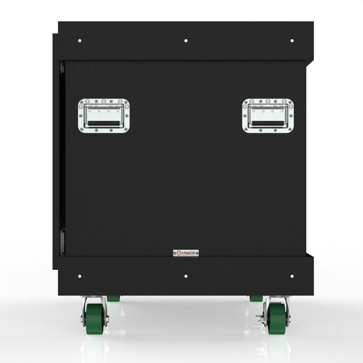 UTL CC1200 P21.OPEN .RIGHT VIEW
