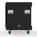 UTL CC1200 P21.OPEN .RIGHT VIEW