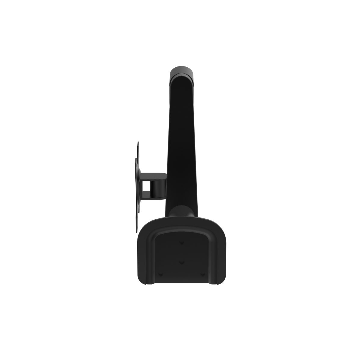 VESA KL100 BOTTOM