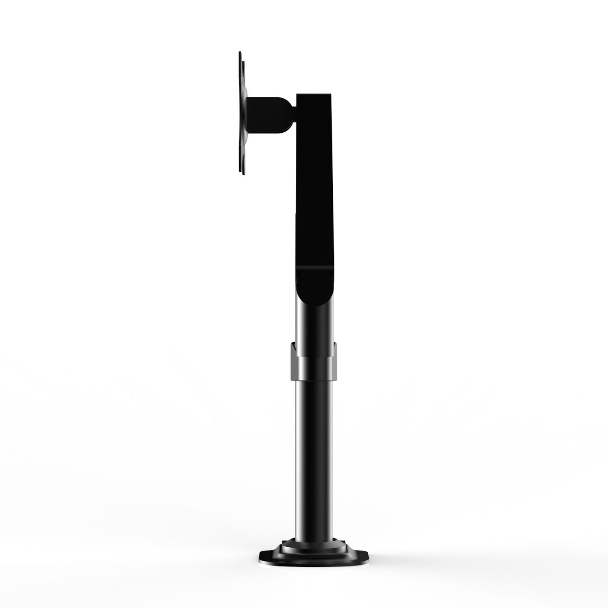 VESA KL100 FRONT