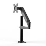 VESA KL100 ISOMETRIC FRONT