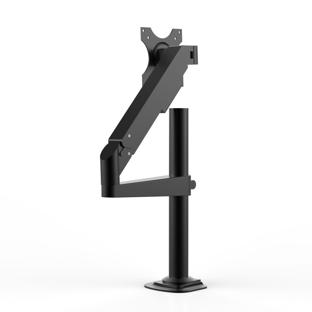 VESA KL100 ISOMETRIC ISOMETRIC FRONT45