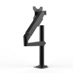 VESA KL100 ISOMETRIC ISOMETRIC FRONT45