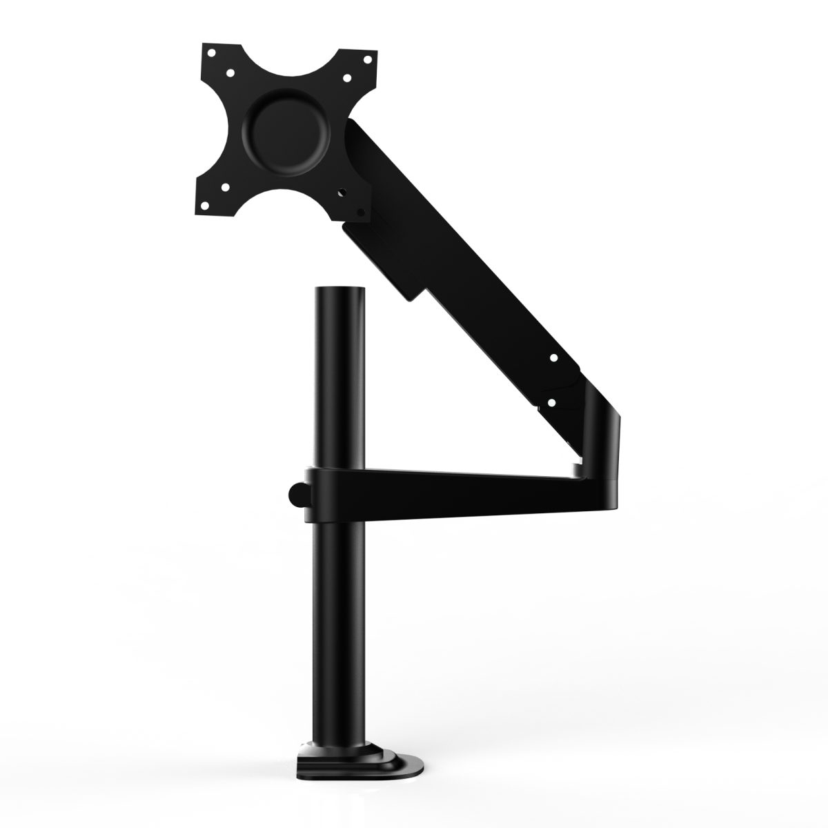 VESA KL100 LEFT