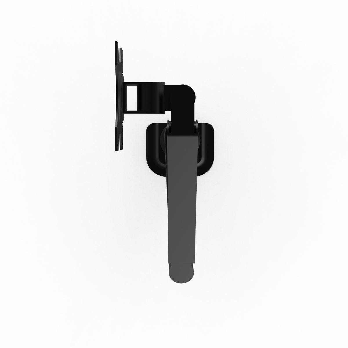 VESA KL100 TOP