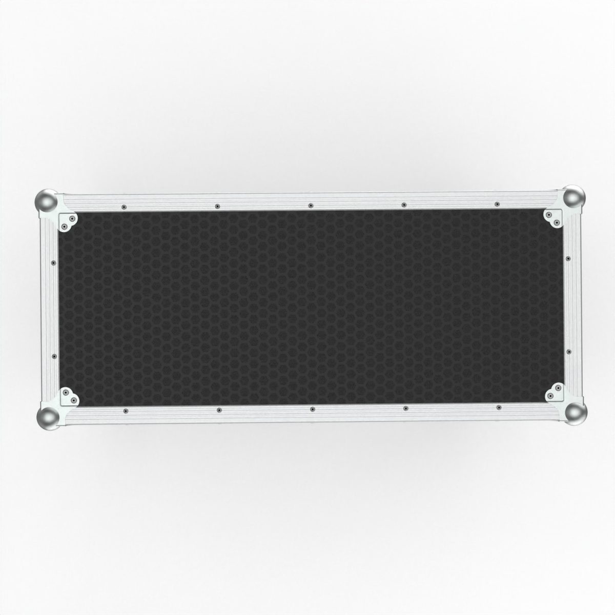 AMP9445 MAS JCM900 1.bip .AMP9445 MAS JCM900 1.TOP VIEW