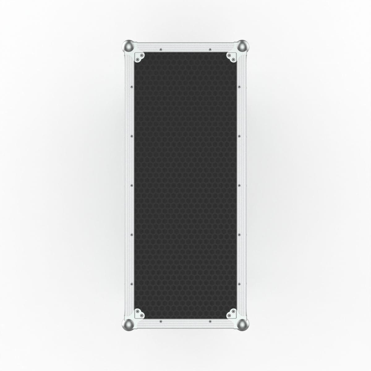 AMP9465 PV C50.CLOSE .TOP VIEW 1