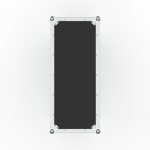 AMP9465 PV C50.CLOSE .TOP VIEW 1