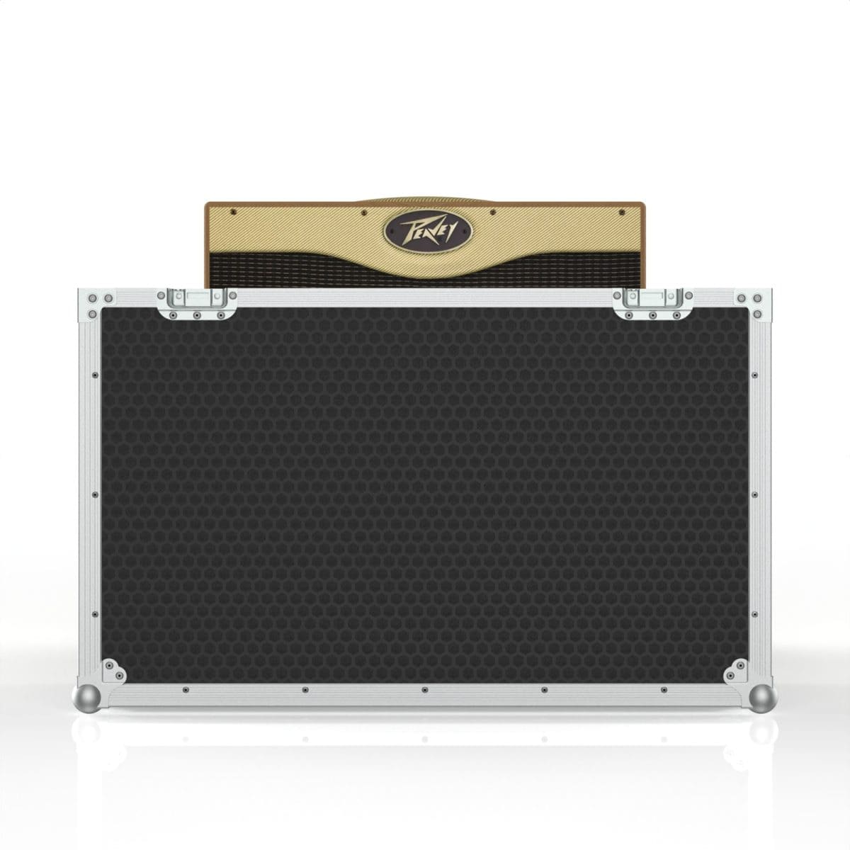 AMP9465 PV C50.OPEN .LEFT VIEW 1