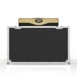 AMP9465 PV C50.OPEN .LEFT VIEW 1