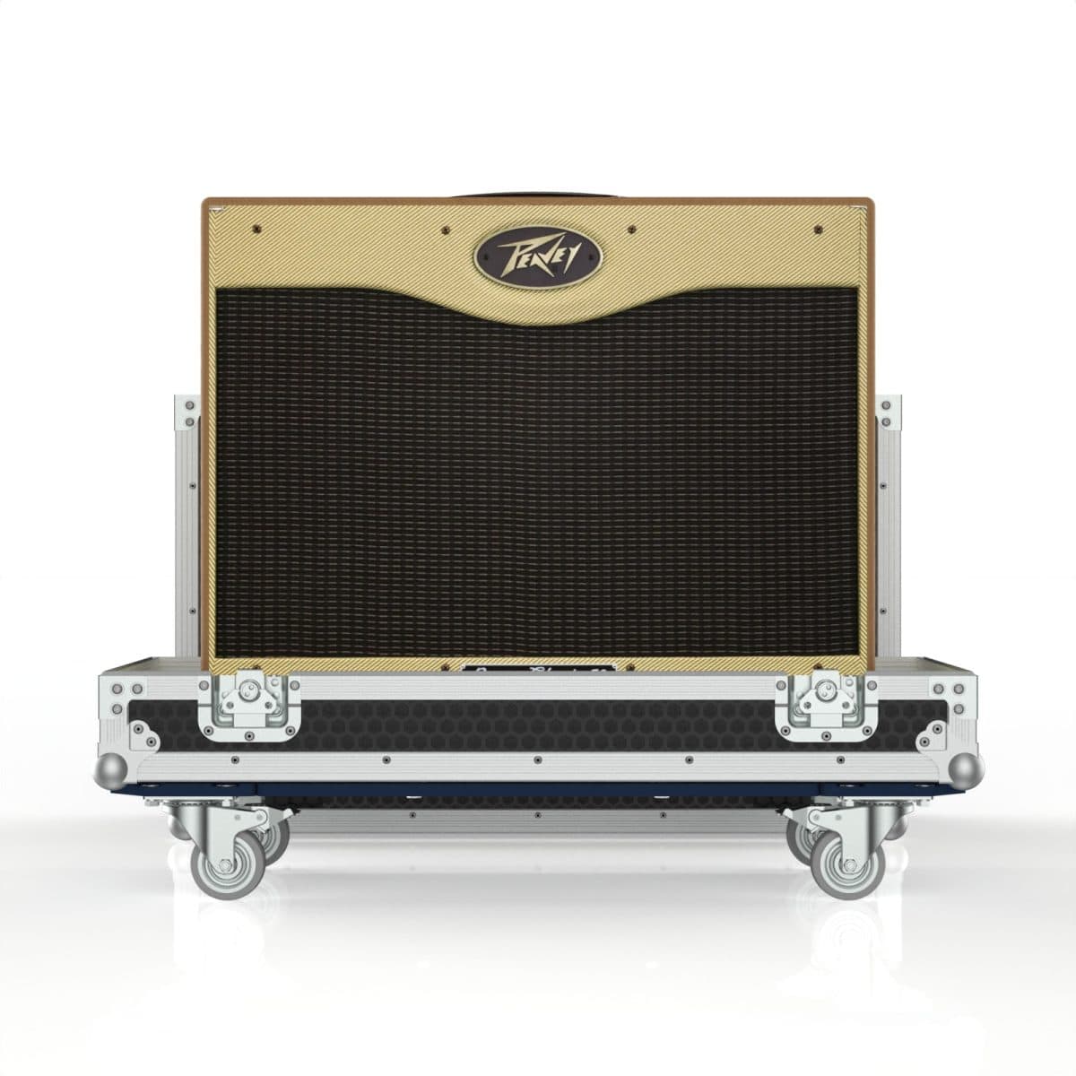 AMP9465 PV C50.OPEN .RIGHT VIEW 1