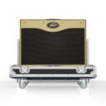 AMP9465 PV C50.OPEN .RIGHT VIEW 1