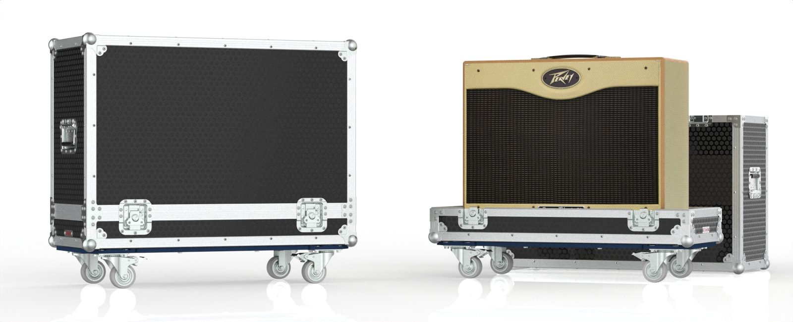 AMP9465 PV C50.WIDE ANGLE VIEW